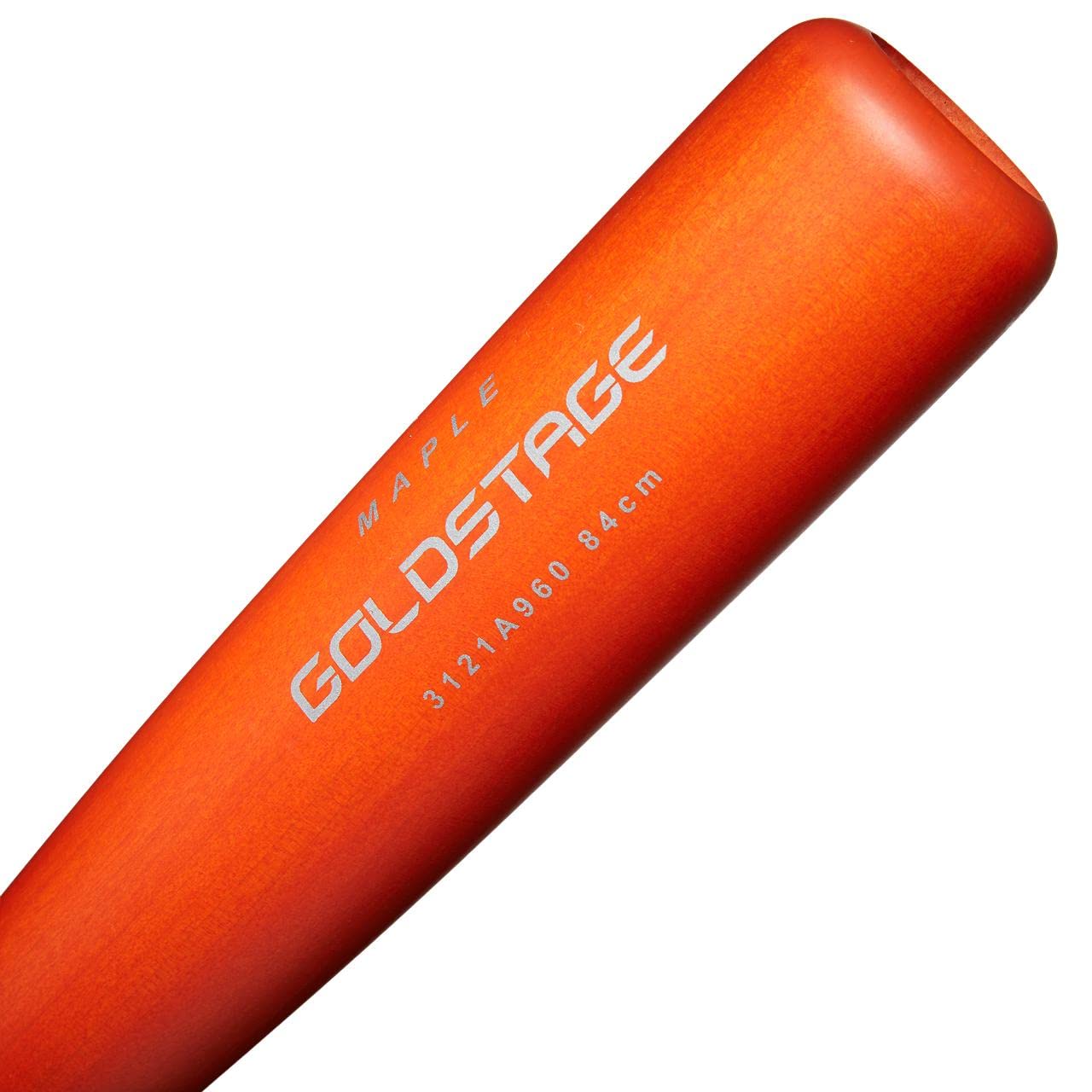 Amazon | アシックス(asics)野球 GOLDSTAGE ゴールドステージ メイプル